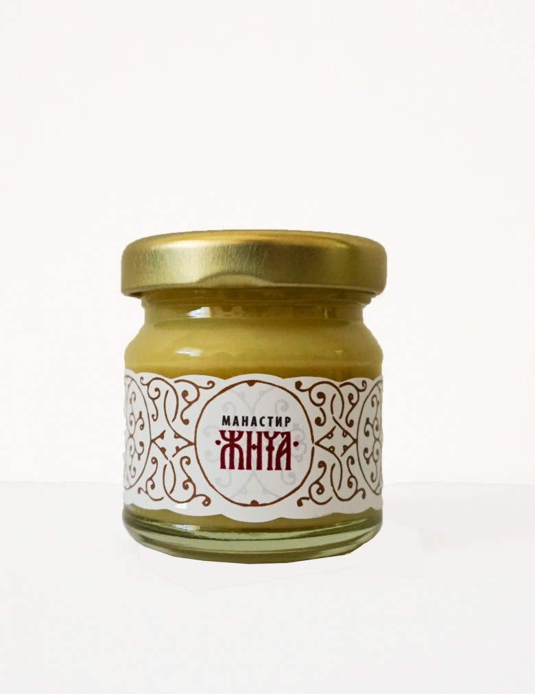 Мелем од тамјана