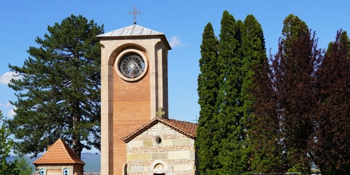 Obaveštenje o porudžbinama 4460 - 4480