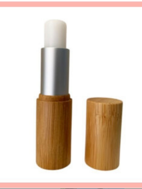 Balzam za usne manastira Ormilije