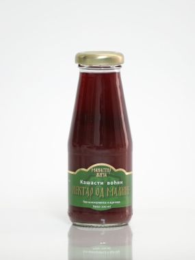 Сок од малине 0,2л